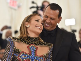 De ce s-au despărțit, de fapt, Jennifer Lopez și Alex Rodriguez